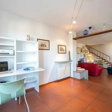 Barza Sleeps 8 Wifi Villa *